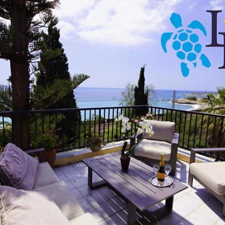 Hotel Lora Rda Luxury ボルディゲーラ エクステリア 写真